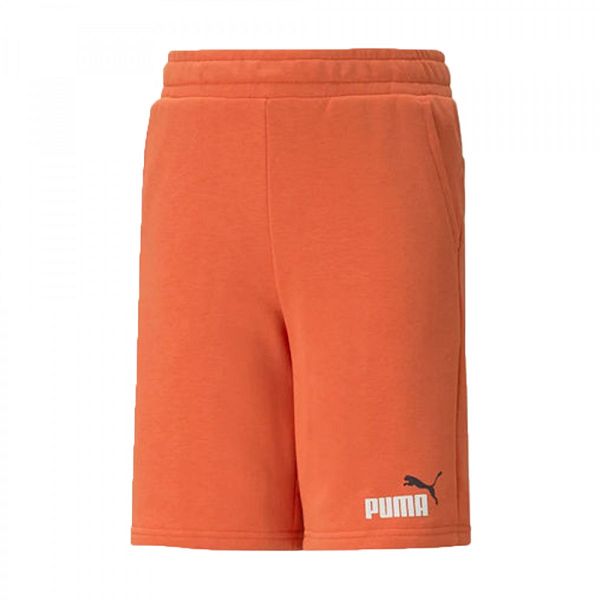 ESS+ 2 Col Shorts TR B - 586989