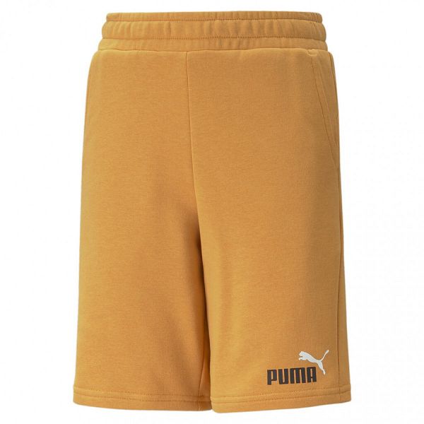 ESS+ 2 Col Shorts TR B - 586989