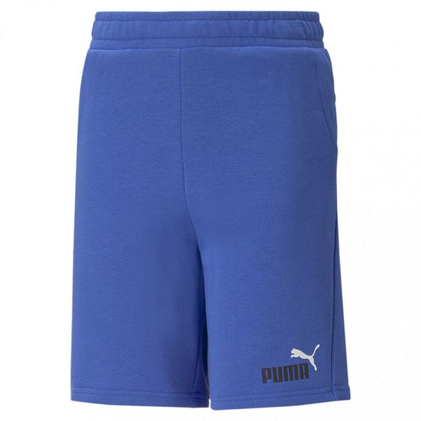 ESS+ 2 Col Shorts TR B - 586989