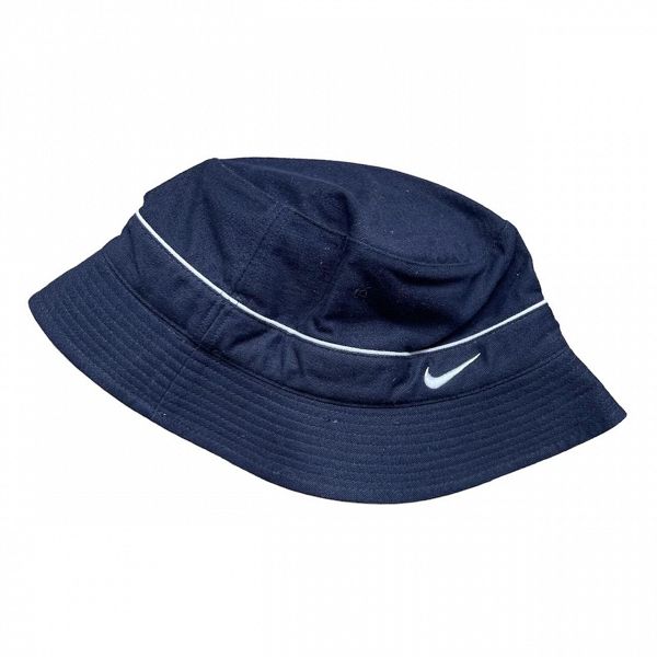 NIKE HAT - 591027