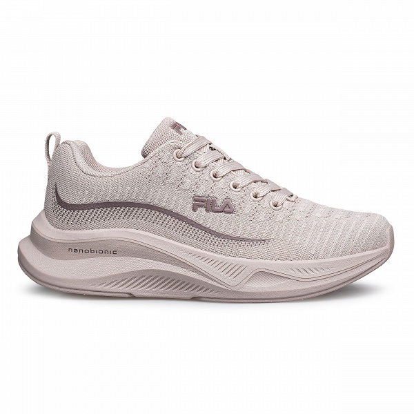 Memory Lana 3 Nanobionic Women'S Shoes - 5AF53012