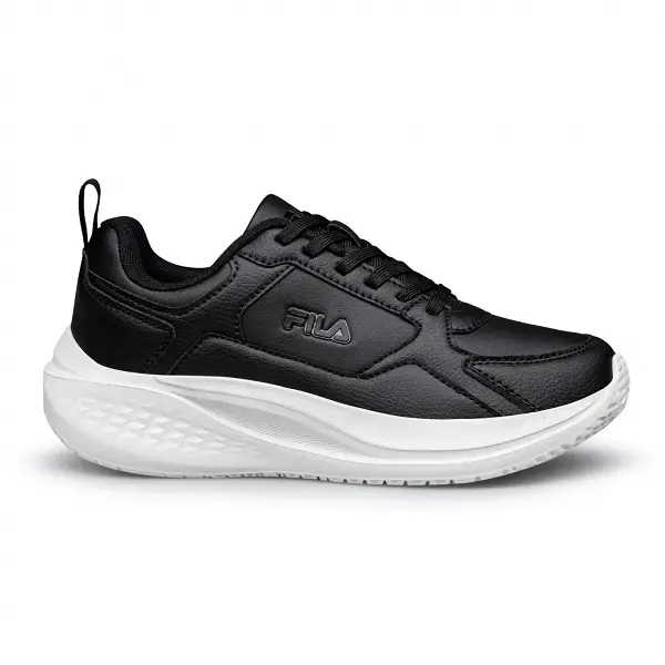 Anton 4 Nanobionic - 5AF63010