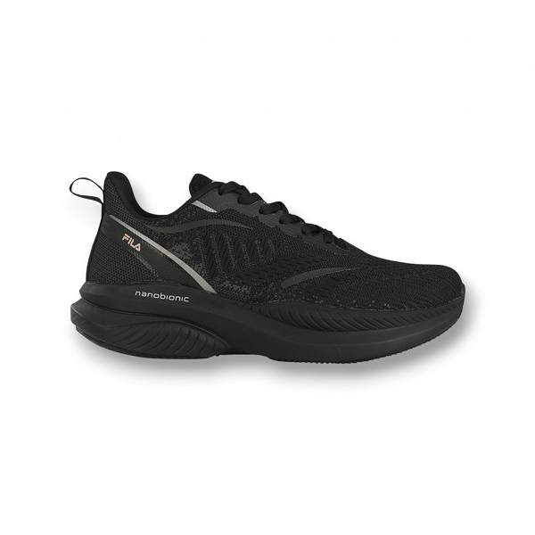 Comfort Rino Nanobionic - 5TG53007