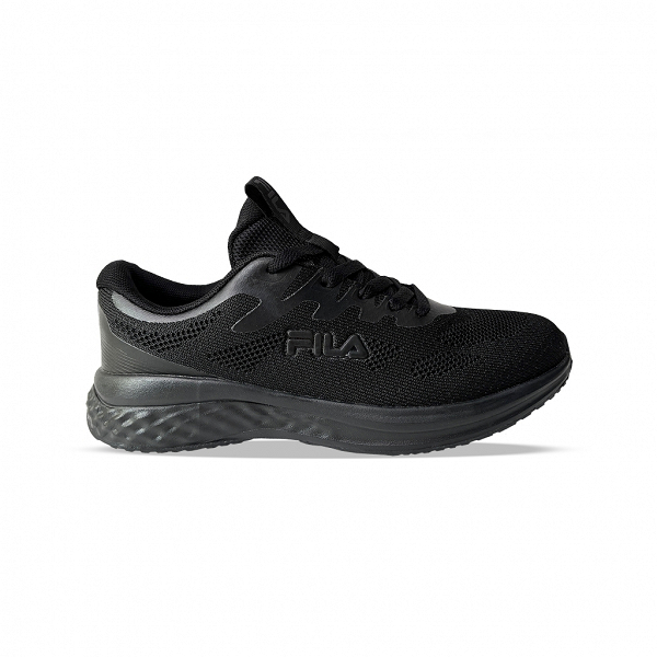 Memory Palau 3 - 5TZ51003