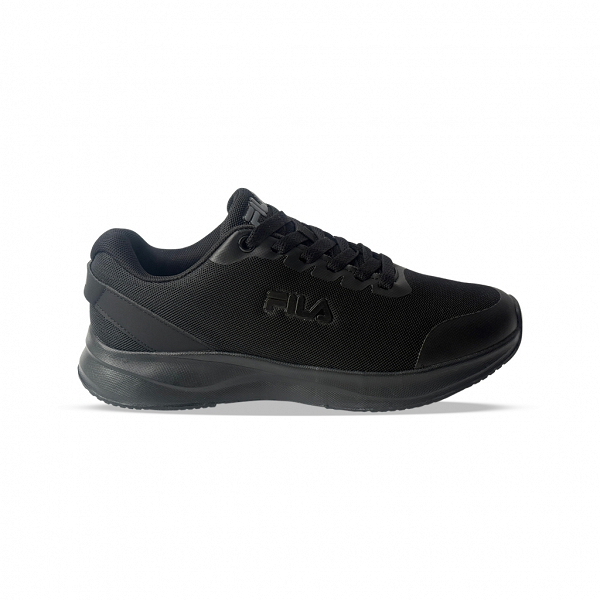 Memory Tonga 3 Women'S Shoes - 5TZ53001