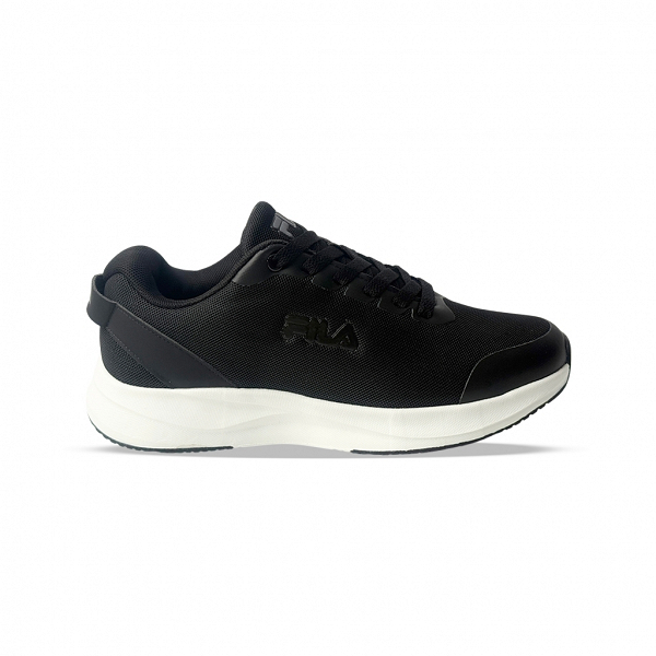 Memory Tonga 3 Women'S Shoes - 5TZ53001