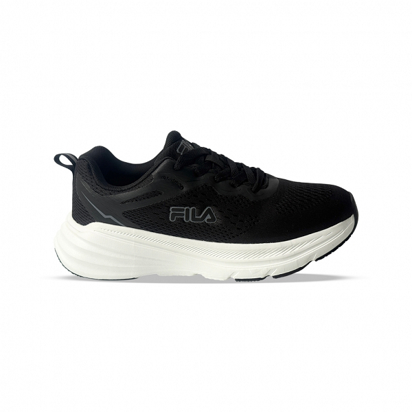 Memory Palau 4 - 5TZ53002