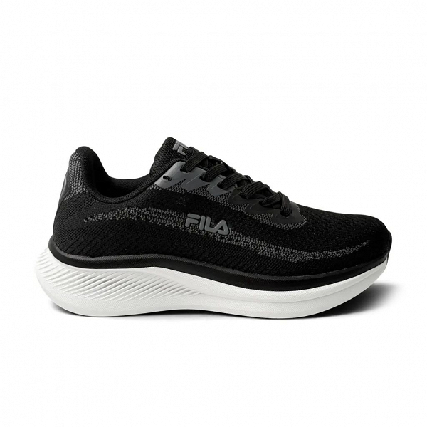 Palau 6 Nanobionic - 5TZ63003