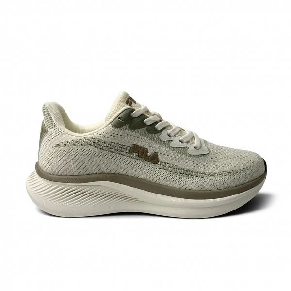 Palau 6 Nanobionic - 5TZ63003