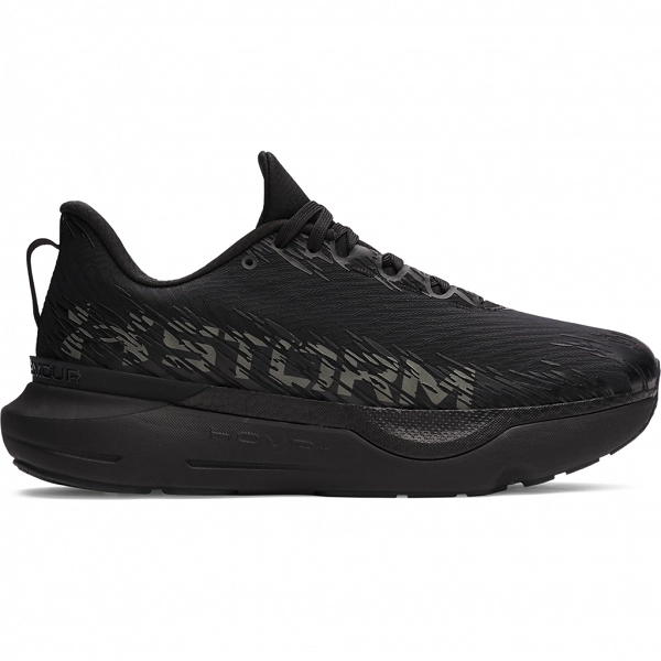 UA U Infinite Pro 2 Storm - 6000018