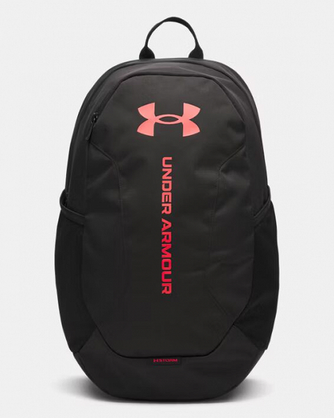 UA Hustle Lite Backpack - 6000399