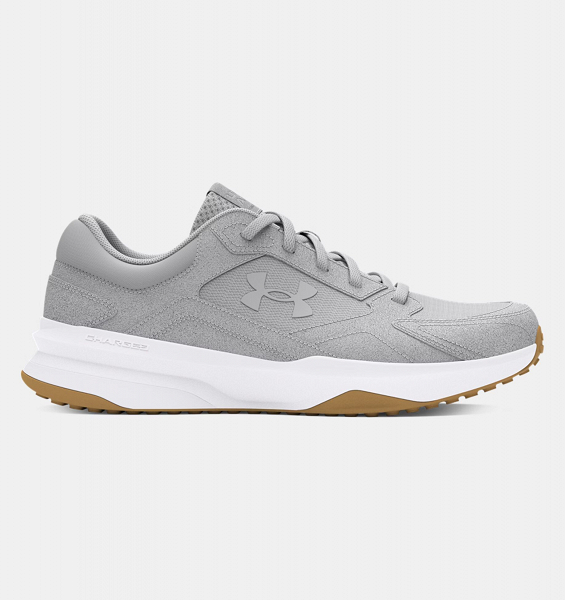 UA W Edge SUEDE - 6003014