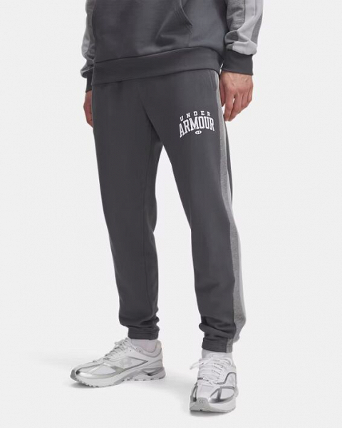 UA Rival Flc CB Pants - 6003954