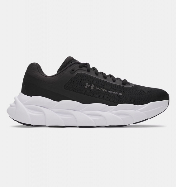 UA Halo Runner - 6005287