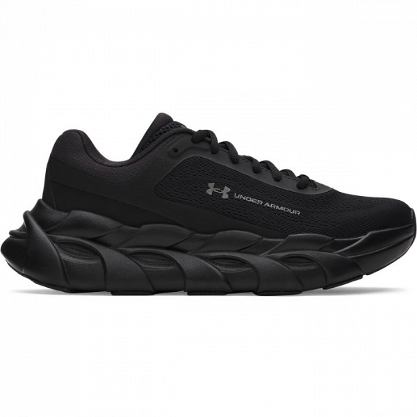 UA W Halo Runner - 6005288
