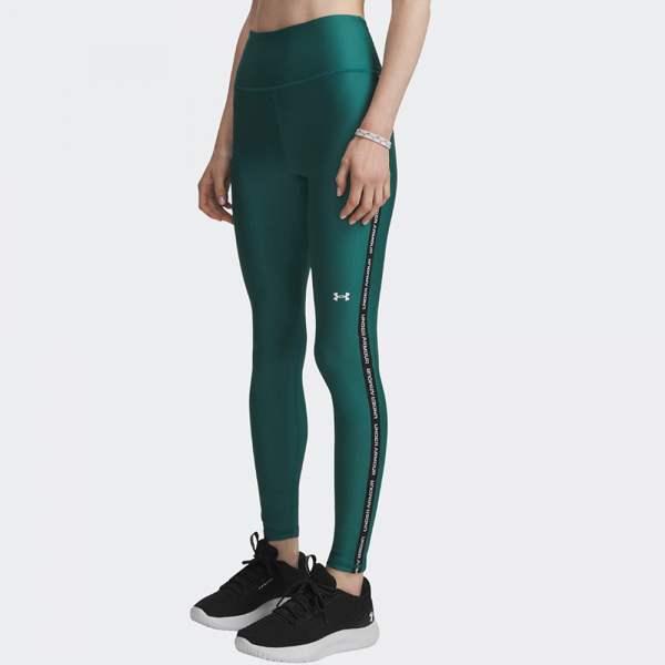 UA Tech WM Tape Legging - 6006027