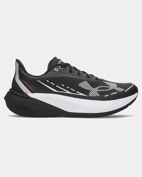 UA Velociti Distance - 6006030