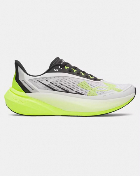 UA Velociti Distance - 6006030