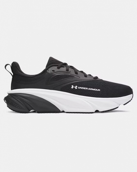 UA Rogue 6 - 6006719