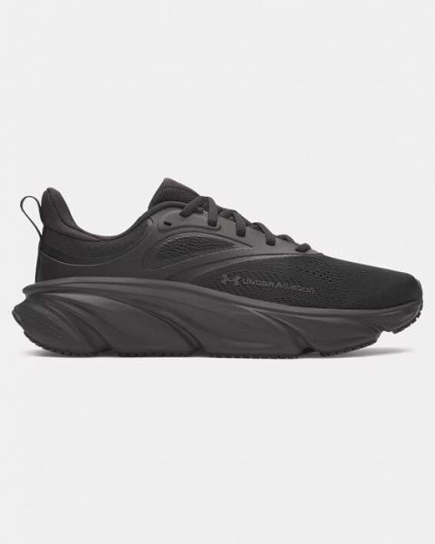 UA Rogue 6 - 6006719