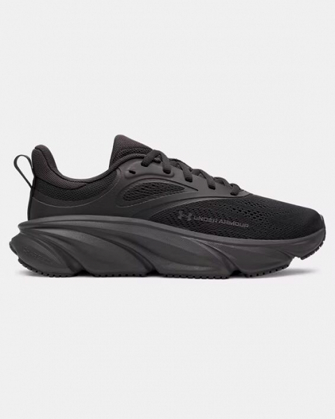 UA W Rogue 6 - 6006720