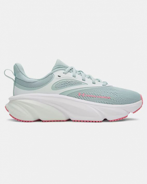 UA W Rogue 6 - 6006720