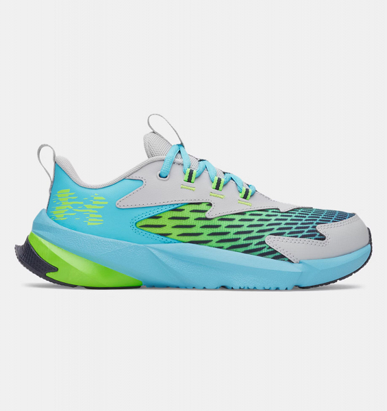 UA BGS Scramjet 7 - 6006927