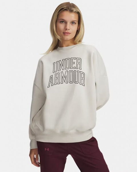 Rival Flc OS Varsity Crew - 6007880