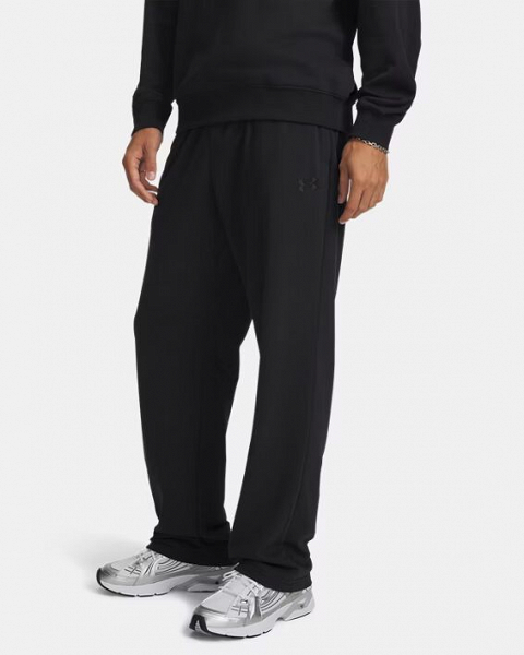 UA Rival LW Pant - 6009344