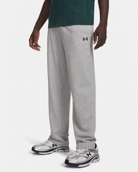 UA Rival LW Pant - 6009344