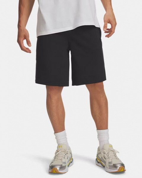 UA Rival LW Shorts - 6009345