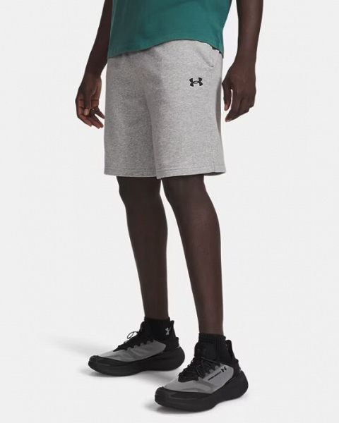 UA Rival LW Shorts - 6009345