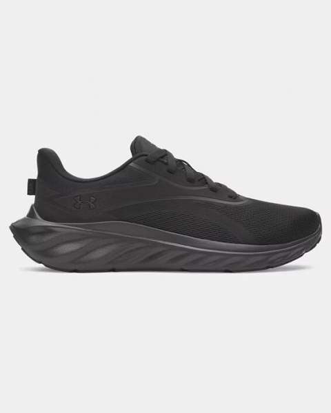 UA Ascend - 6009827