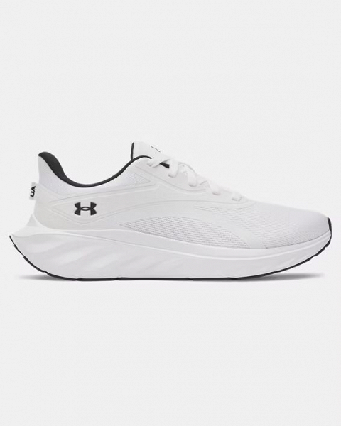 UA Ascend - 6009827