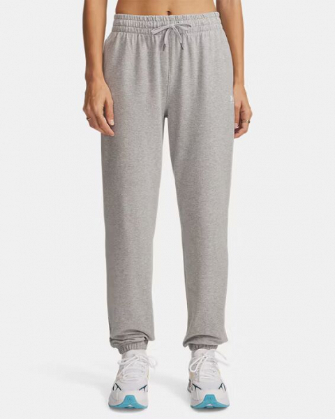 Sport Terry Jogger - 6011020