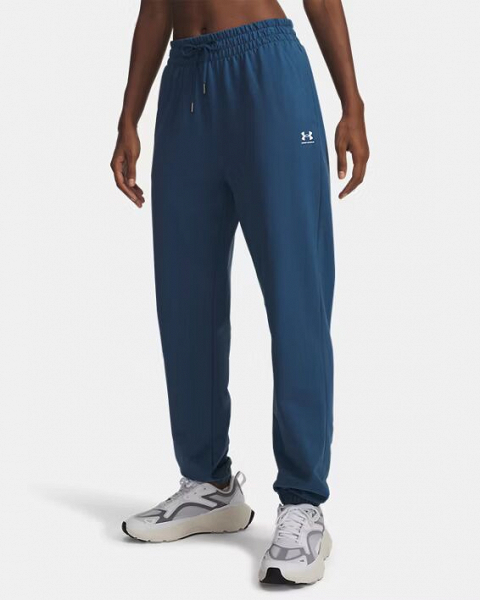 Sport Terry Jogger - 6011020