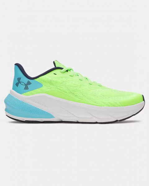 UA BGS Turbulence 3 - 6011025