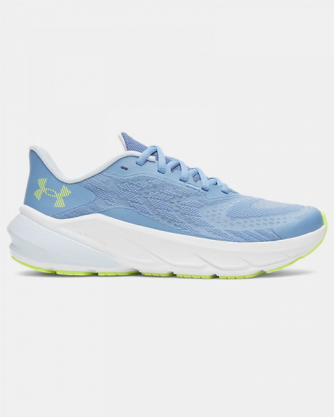 UA GGS Turbulence 3 - 6011026