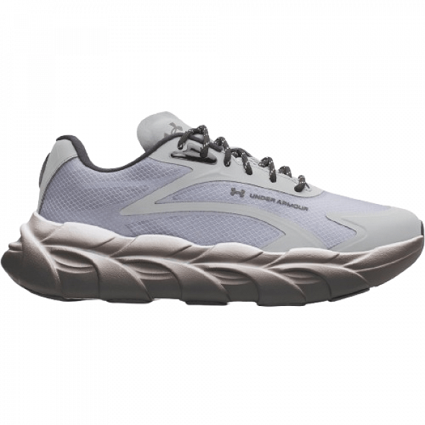 UA Halo Runner SE 2 - 6013478