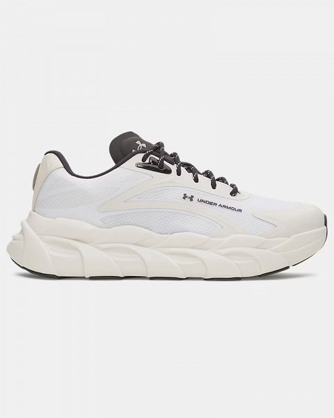 UA Halo Runner SE 2 - 6013478