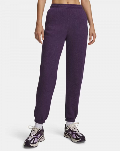 Rival Flc Gym Pant - 6013551