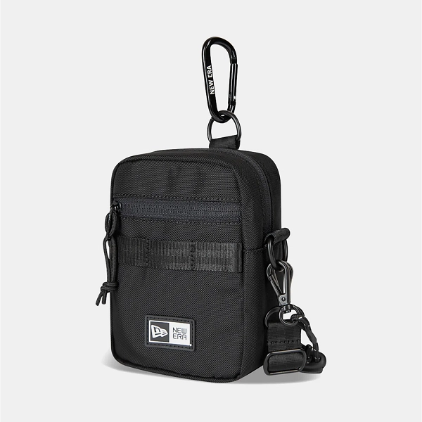 NE MULTI CASE BLK - 60137342