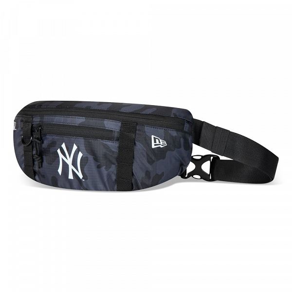 MLB WAIST BAG LIGHT - 60137359