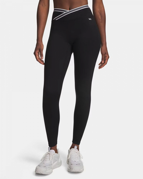 Motion Sport Tape Legging - 6013782