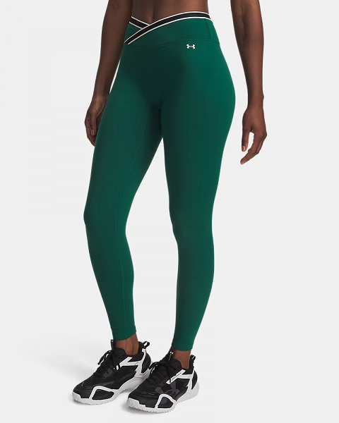 Motion Sport Tape Legging - 6013782