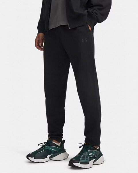 UA Rival LW Jogger - 6014638