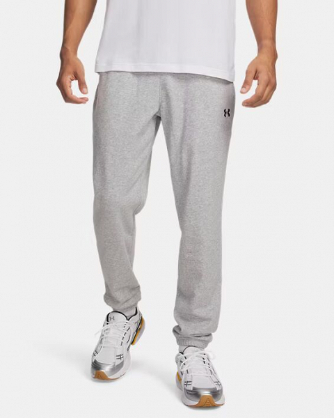 UA Rival LW Jogger - 6014638