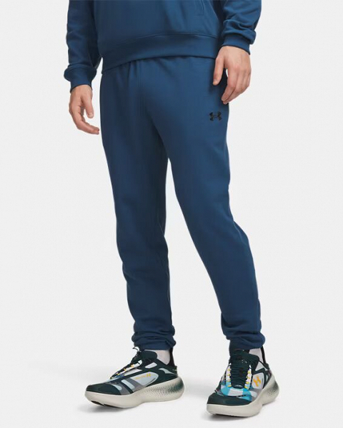 UA Rival LW Jogger - 6014638
