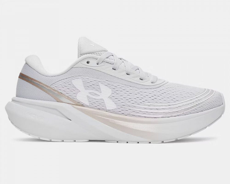 UA W Velociti Sport - 6014709