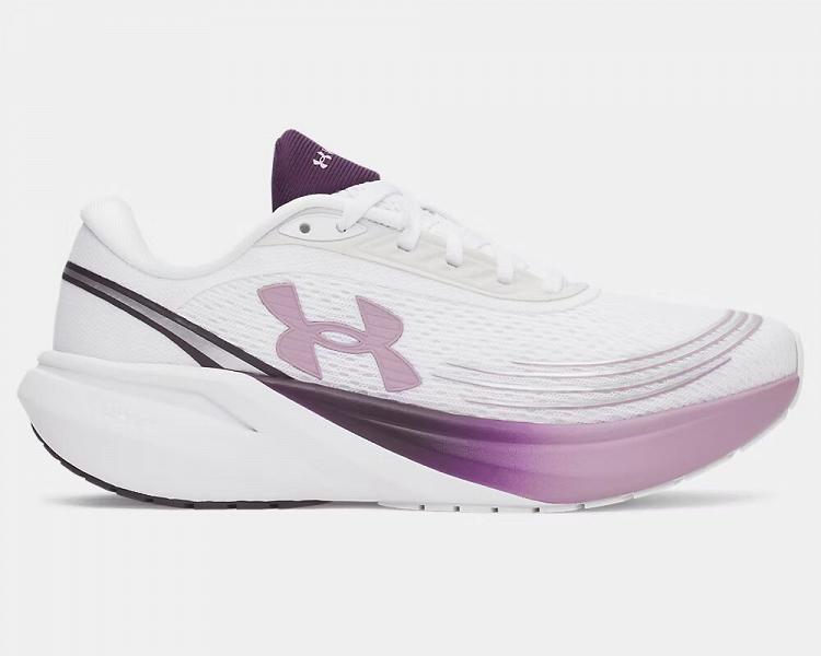 UA W Velociti Sport - 6014709